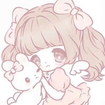 张雪峰丧事不设追思会吊唁厅